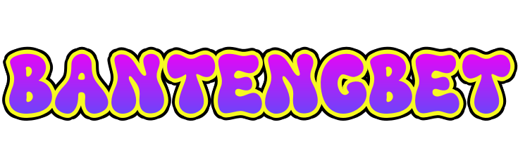 BANTENGBET