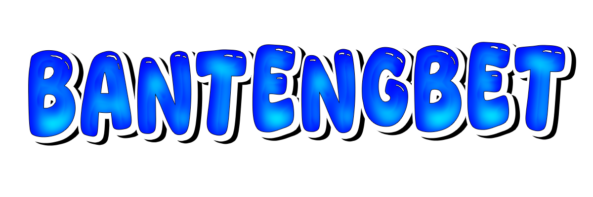 BANTENGBET